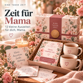 Zeit für Mama