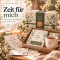 Zeit für mich
