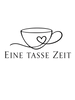 Kleine Impulse – Home