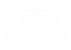 Kleine Impulse – Home