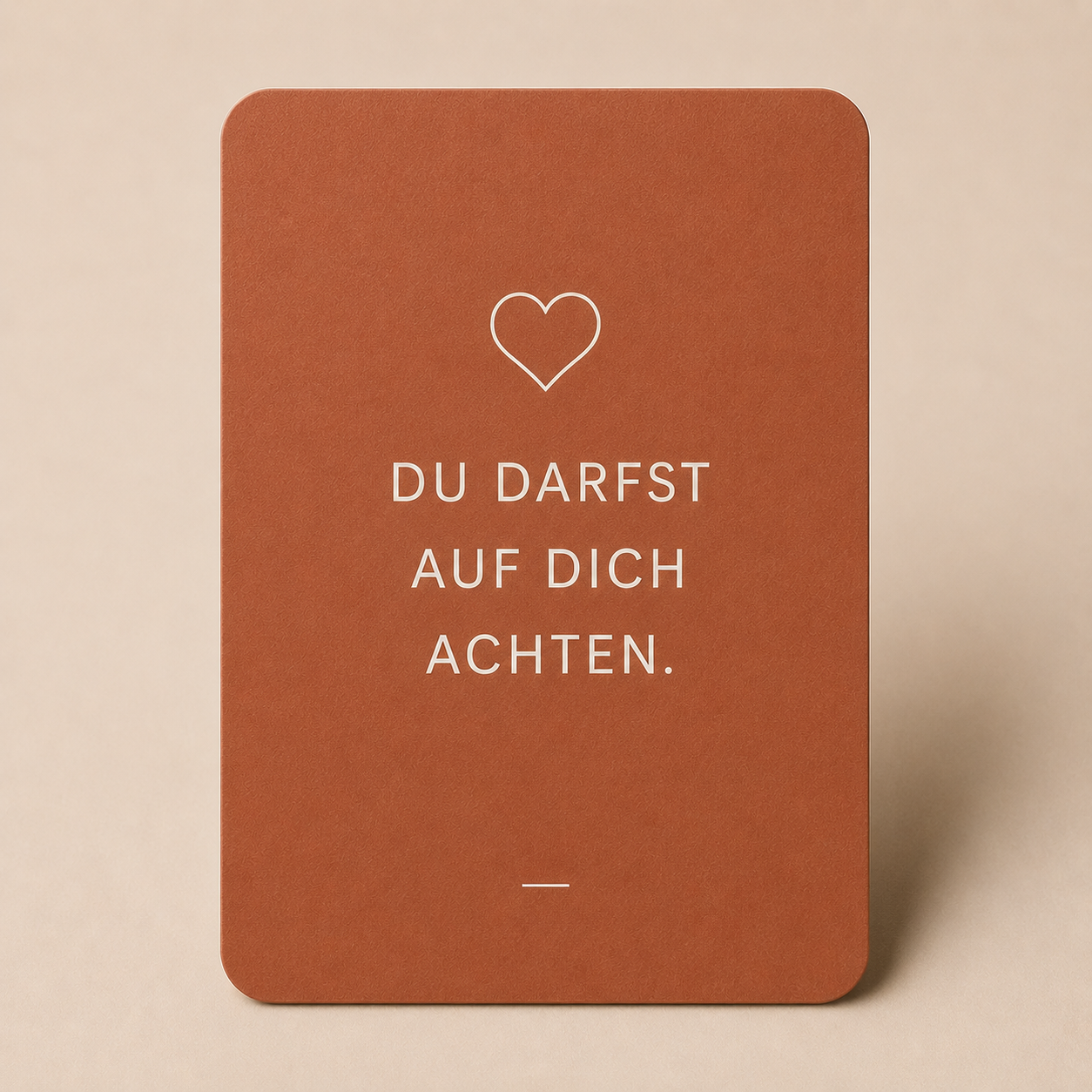 Selbstzweifel stoppen - Dein SOS-Kit für mehr Selbstvertrauen und innere Stärke